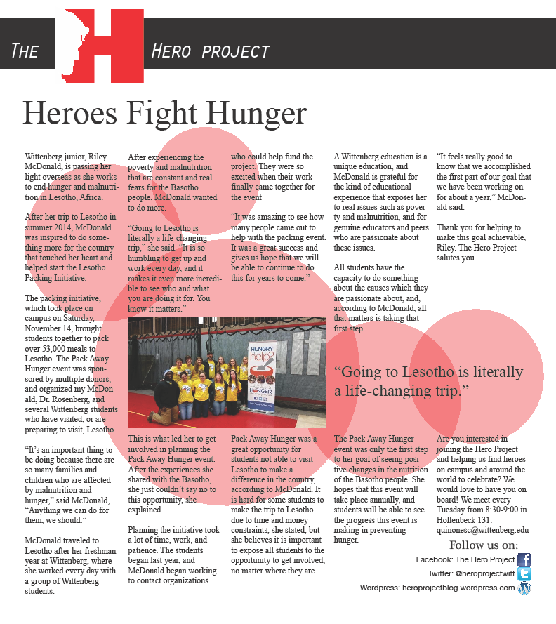 The Hero Project Newsletter-Heroes Fight Hunger.png